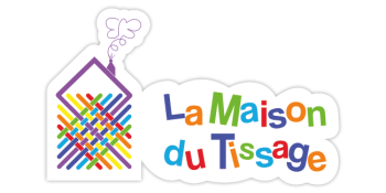 La Maison du Tissage